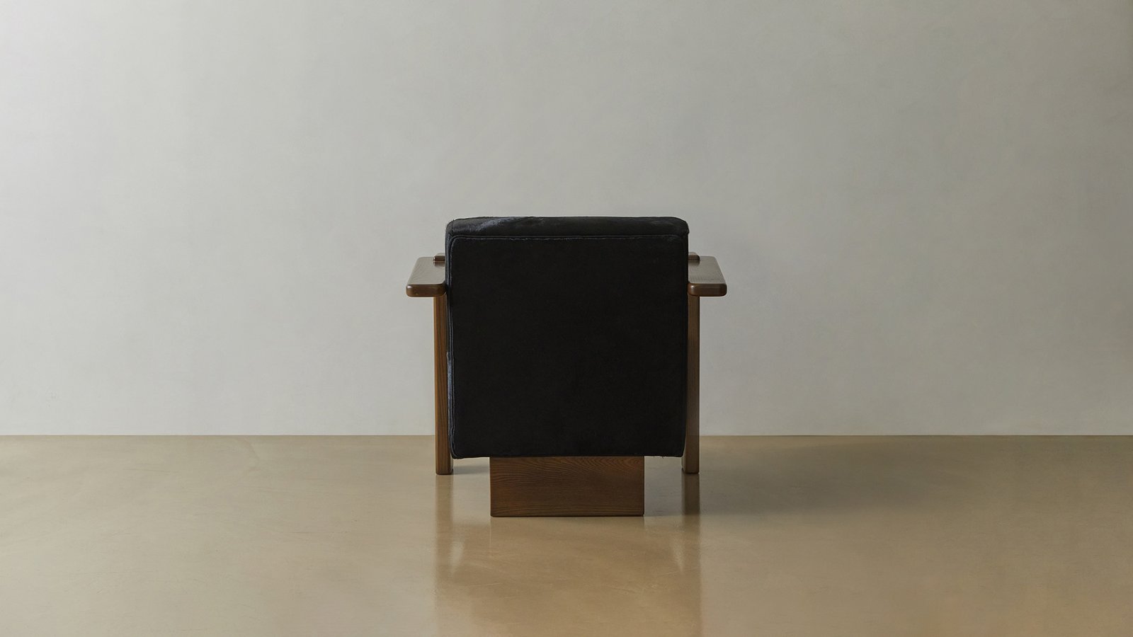 Joined Lounge Chair - Image 3