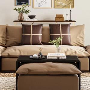 Sofa Sets