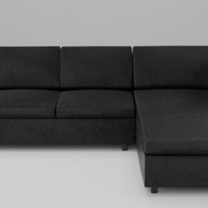 Verona Sectional Sofa Bed