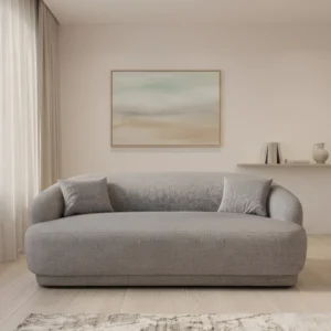 Willow Sofa - 2 Seater