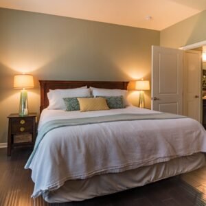 Bed Sets