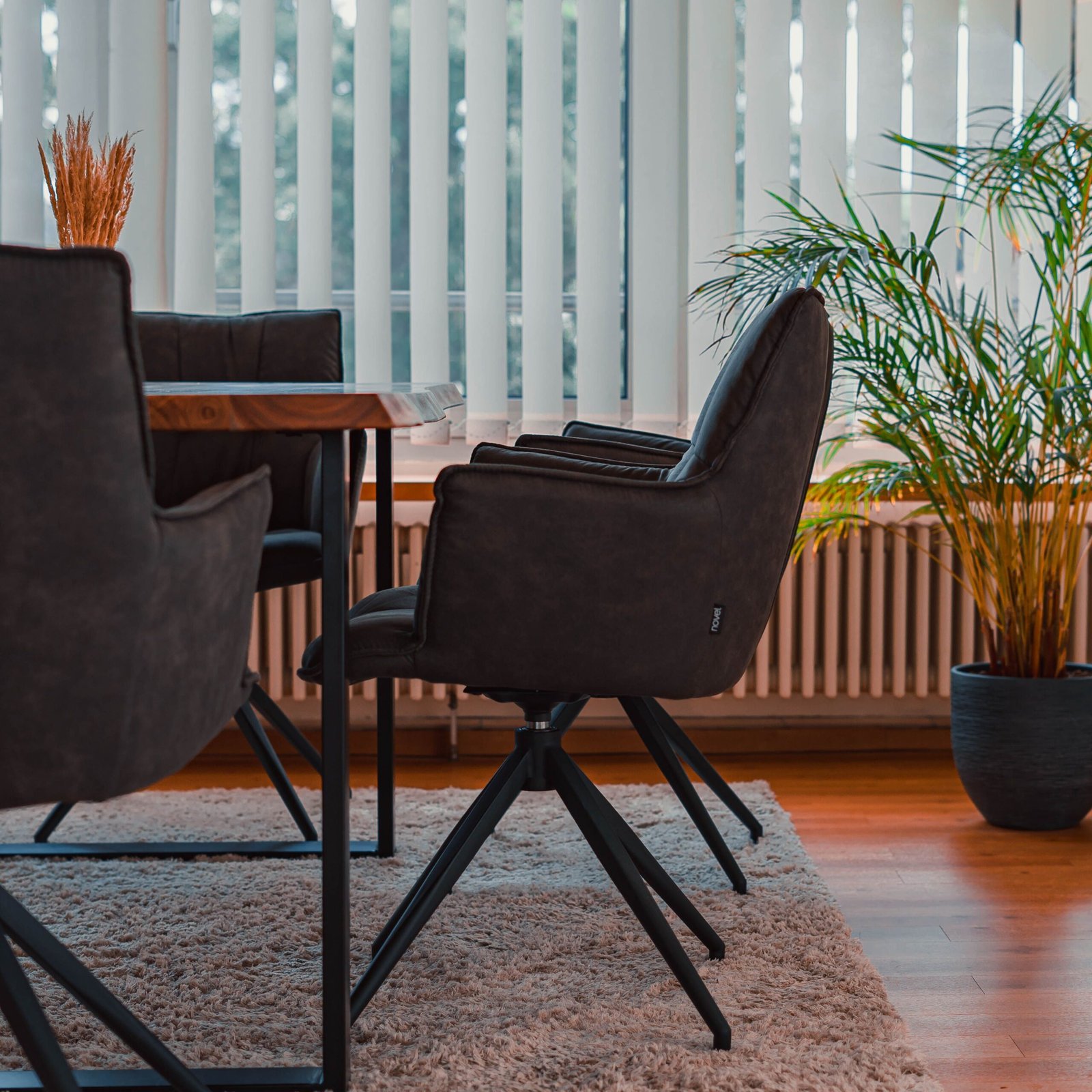 Chairs