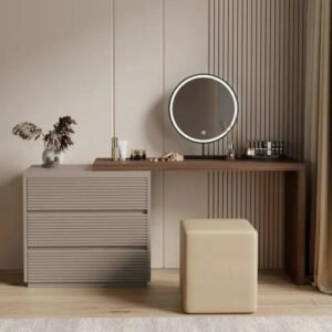 Bedroom Vanity Sets