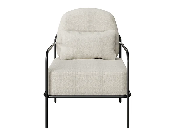 Zovrilo Oryn Sofa Chair – Bild 2