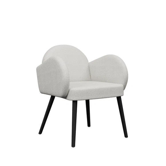 Zovrilo Como Sofa Chair – Bild 2