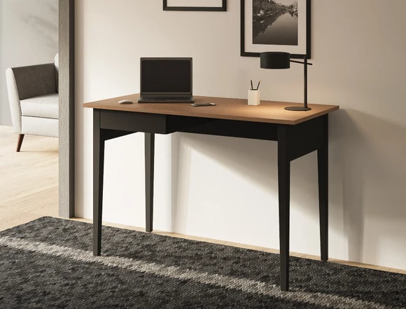 Zovrilo Study Table