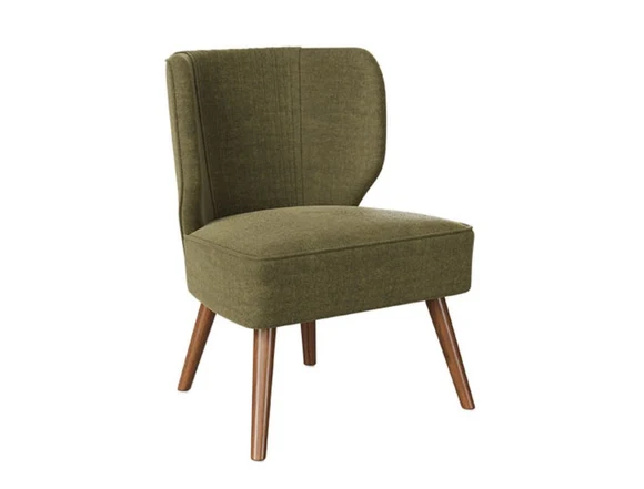 Zovrilo Roy Sofa Chair – Bild 2