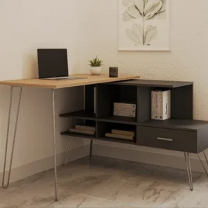 Study Tables