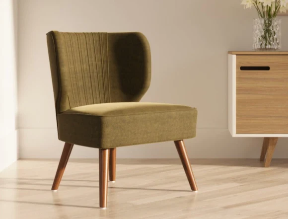 Zovrilo Roy Sofa Chair