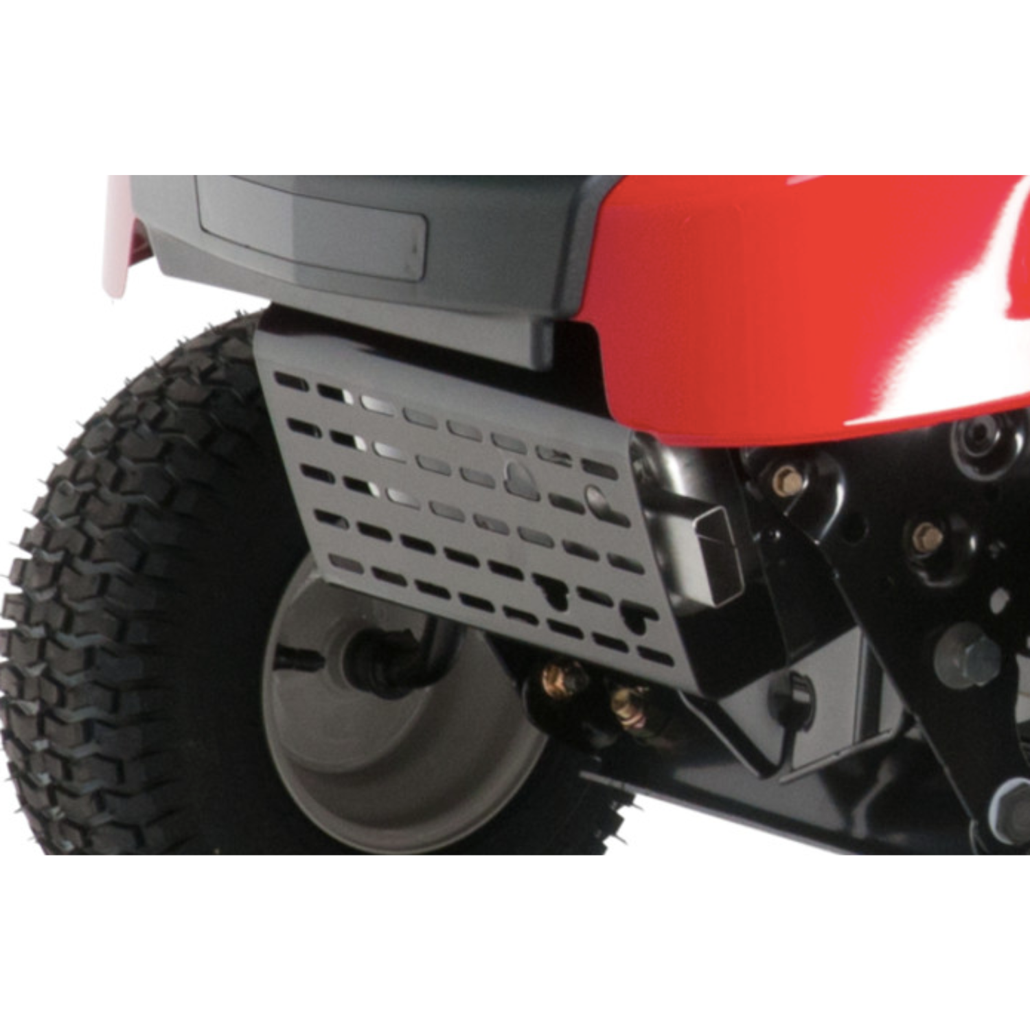 Tondeuse autoportée MTD SMART RG 145 neuve à éjection latérale – Destockage immédiat – Bild 2