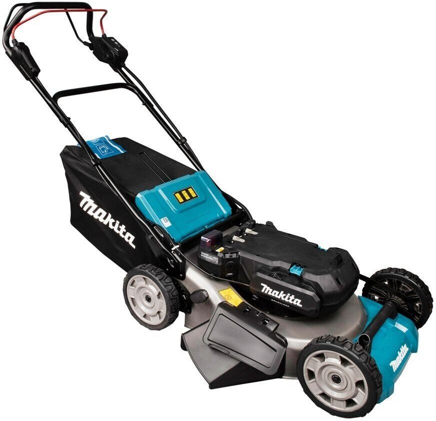 Makita LM001CZ – ohne Akku und Ladegerät – Modell 2025